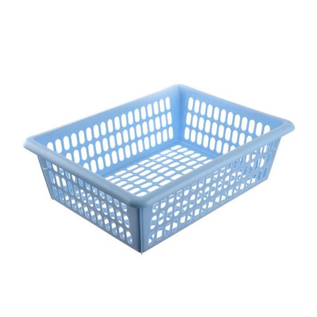 Acessórios para Lavandarias