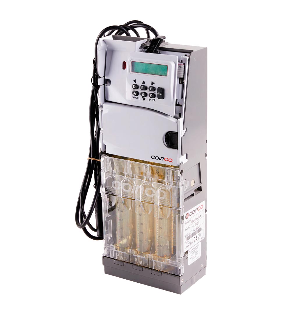 Sistemas de pagamento