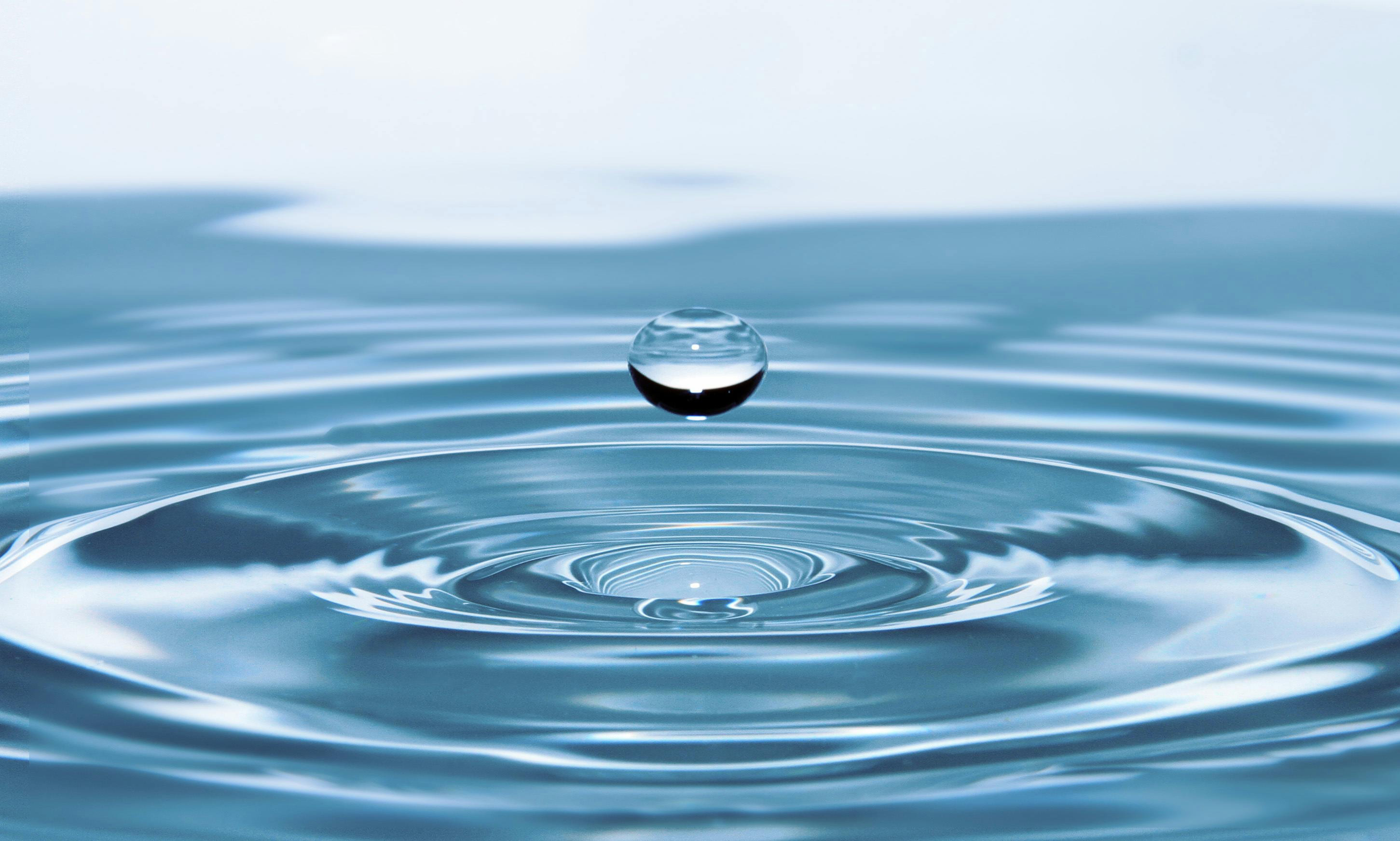 Temos solução para os seus problemas