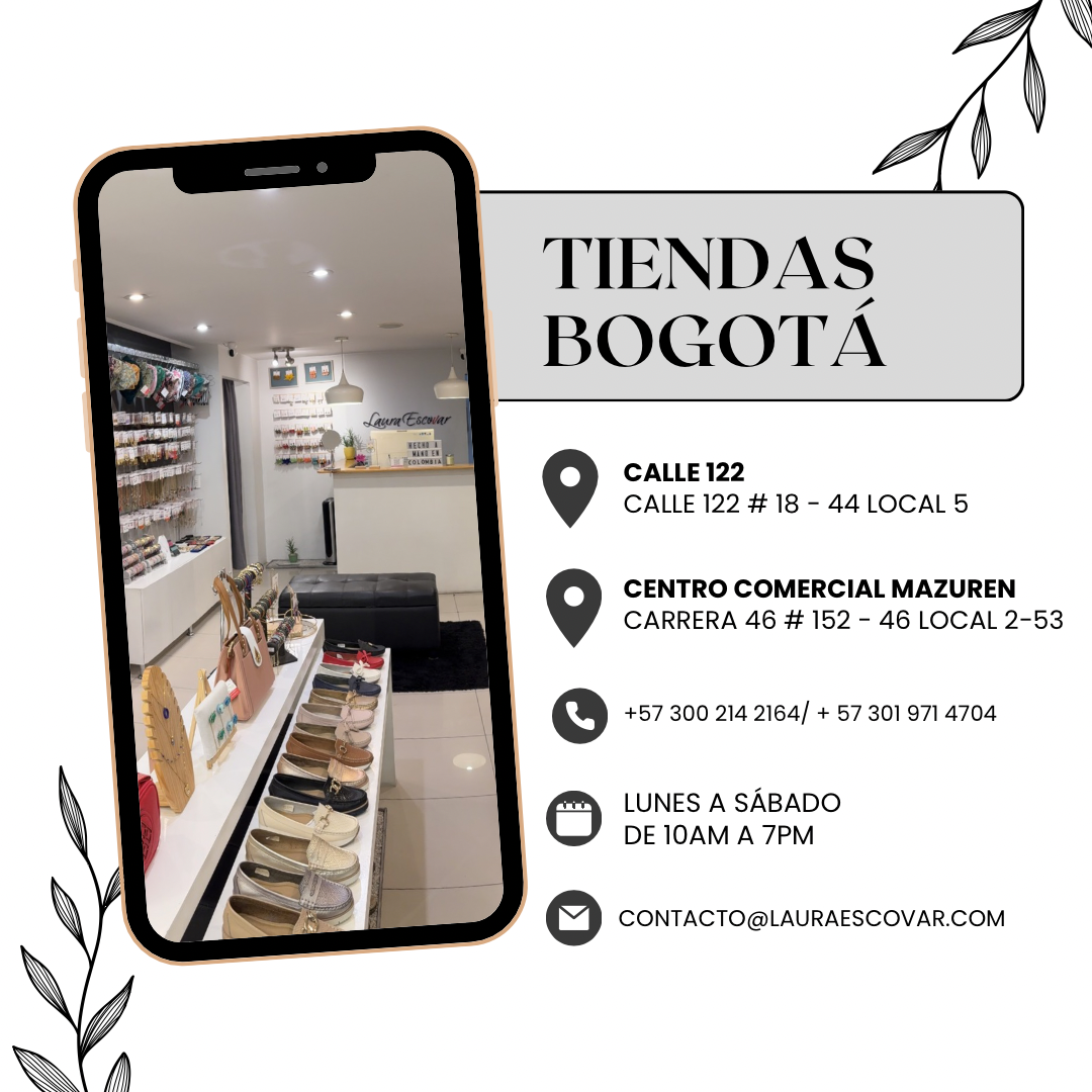 Título de la Sección