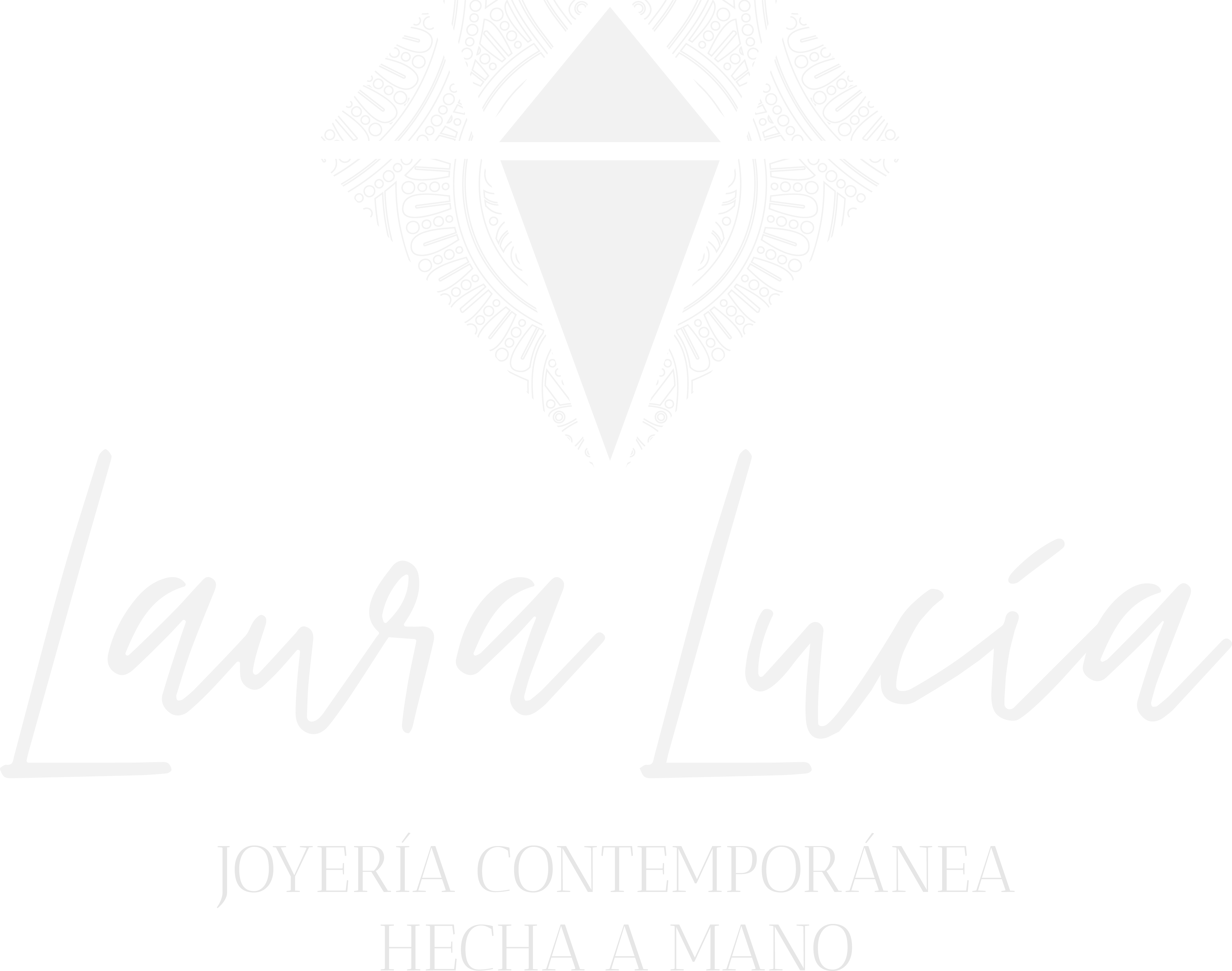 Laura Lucía Joyería