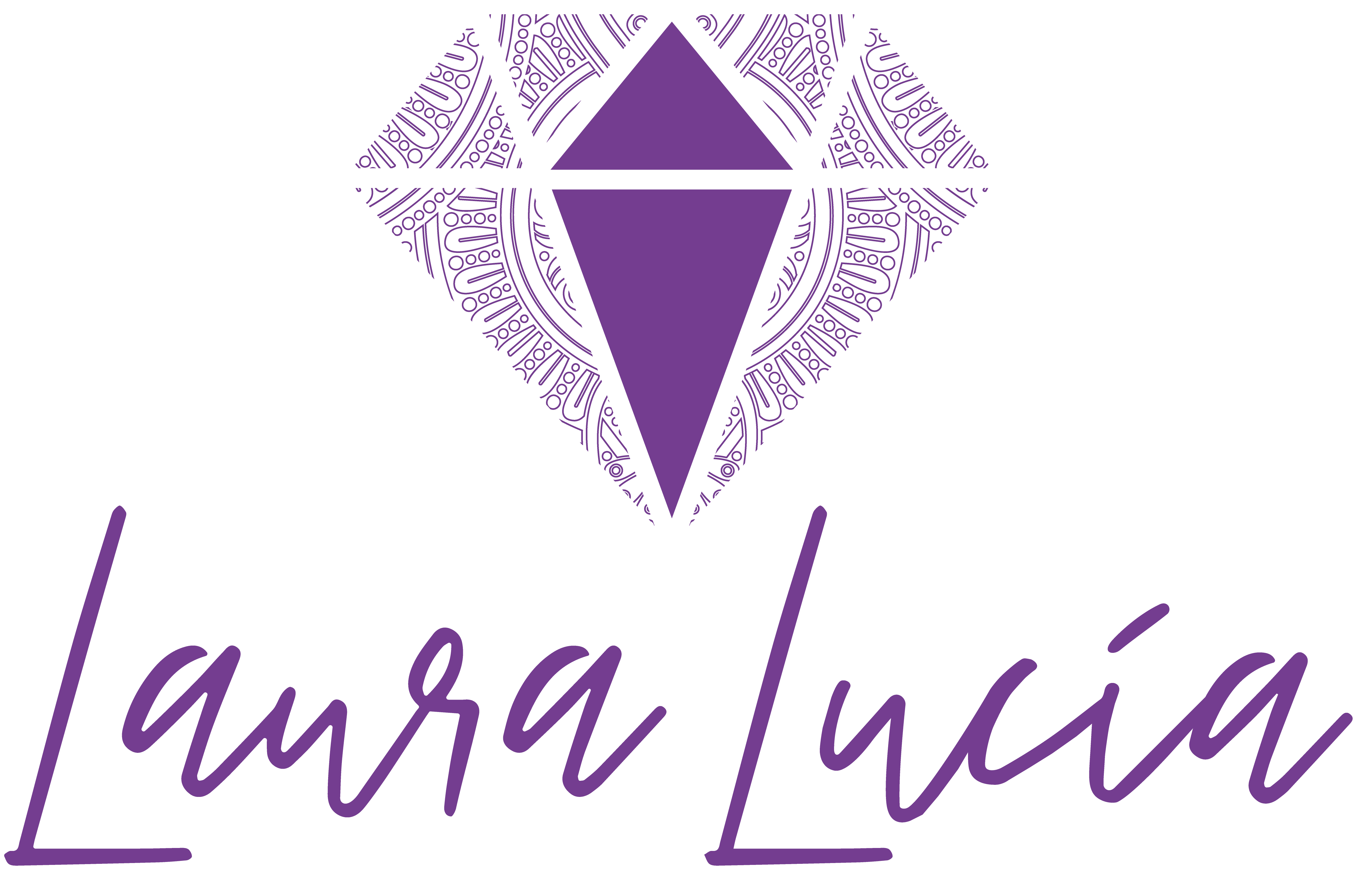 Laura Lucía Joyería