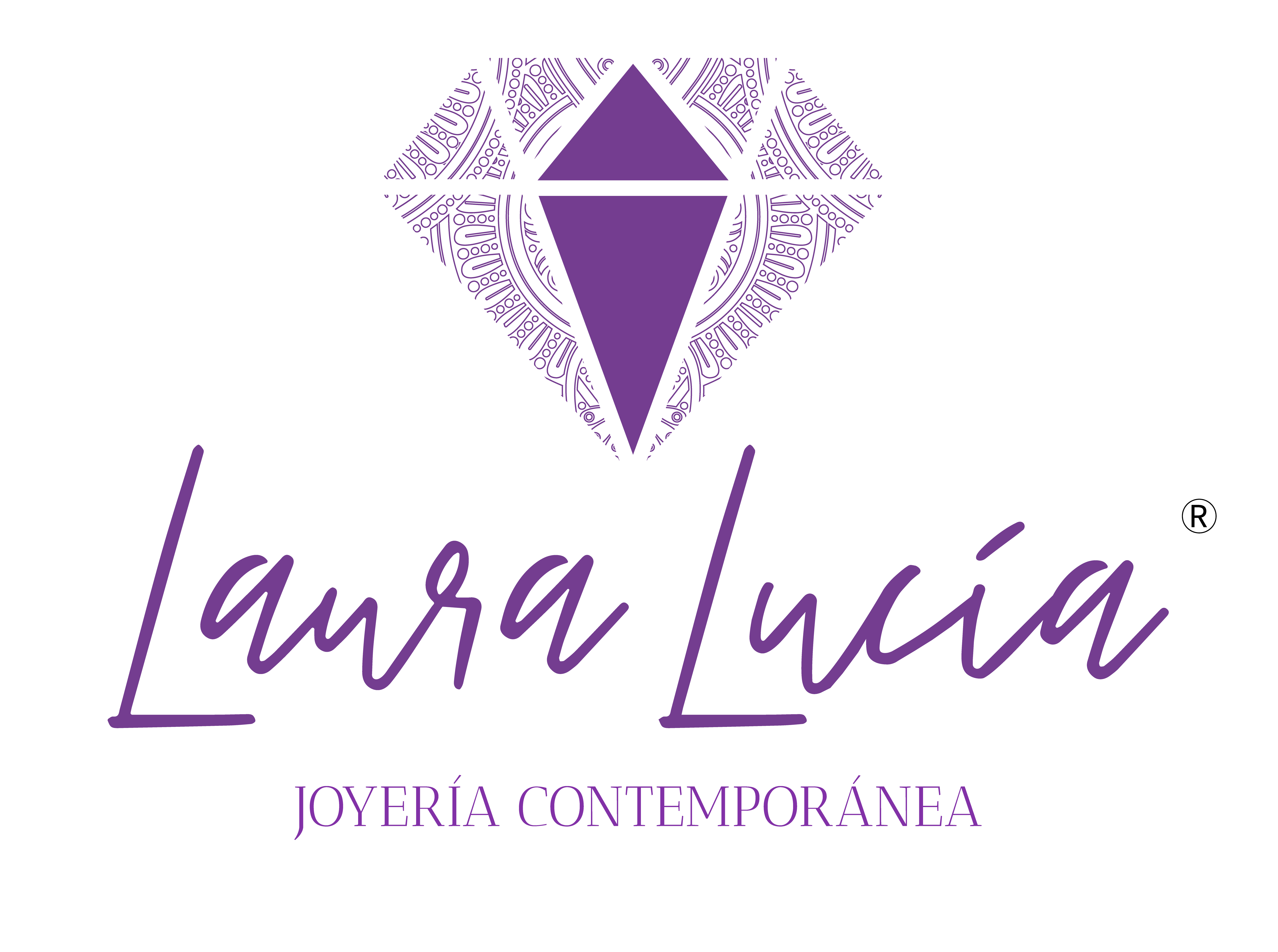 Laura Lucía Joyería