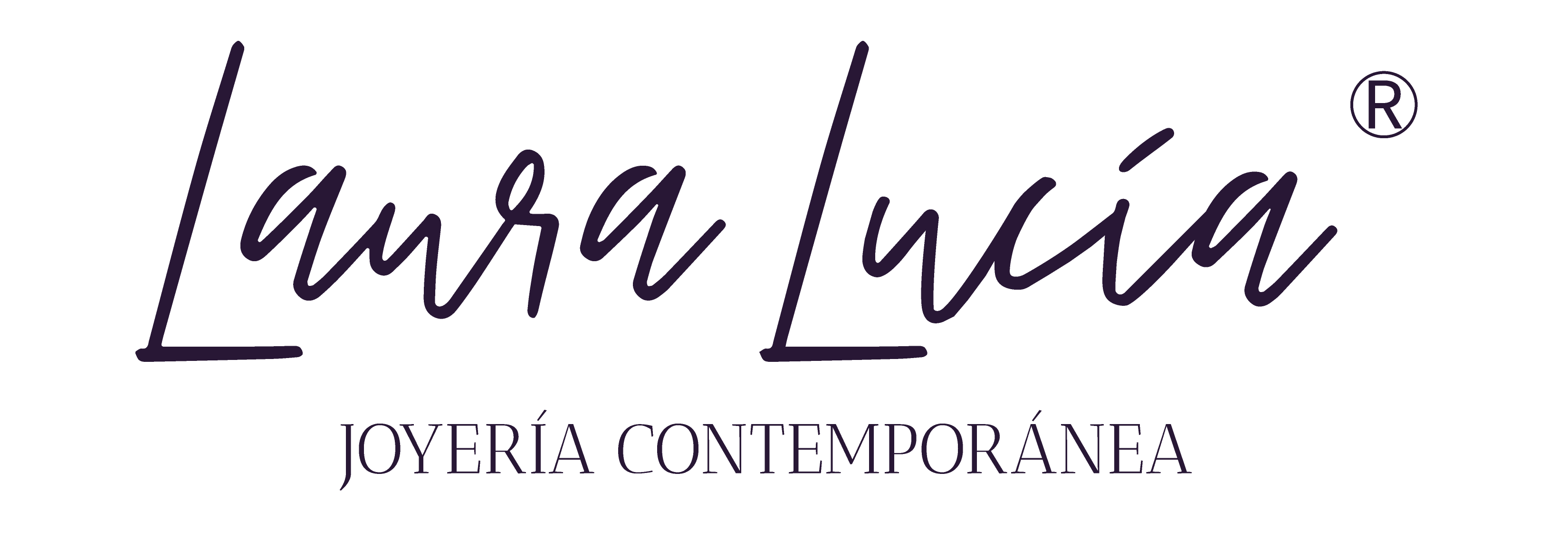 Laura Lucía Joyería
