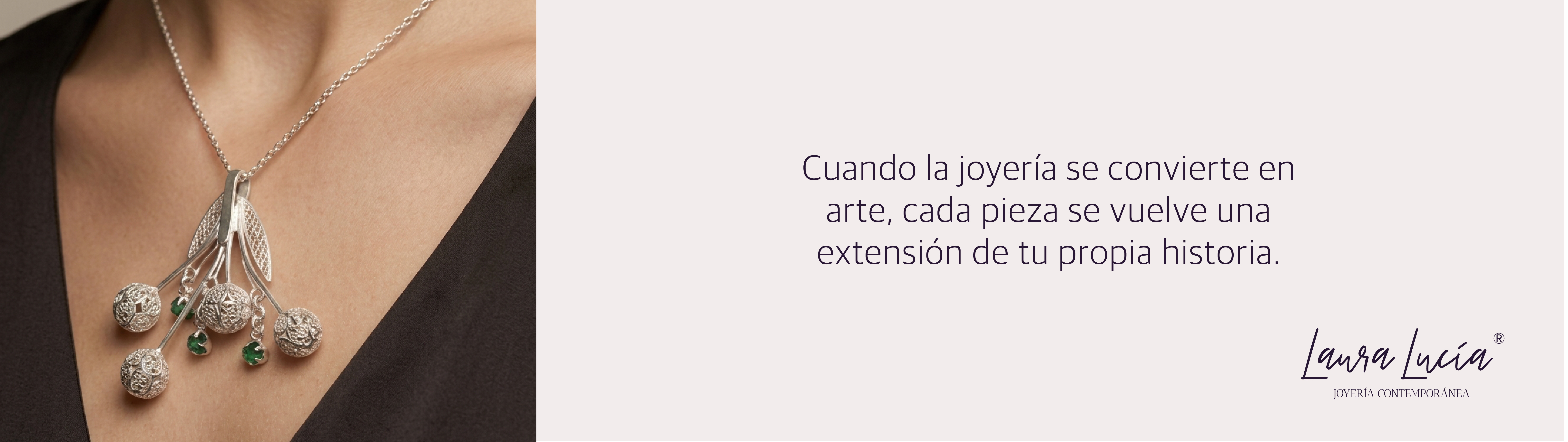 Título de la Sección