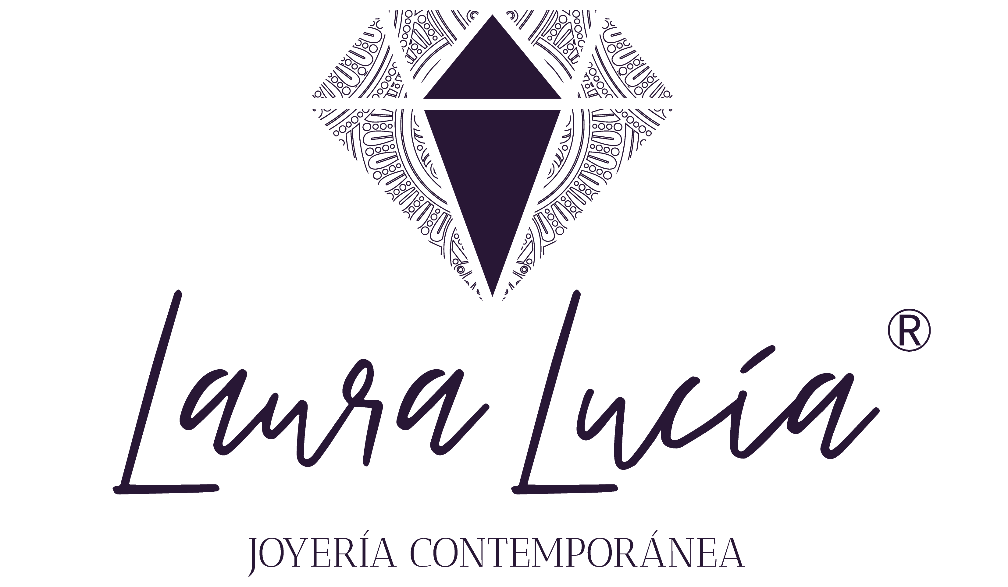 Laura Lucía Joyería