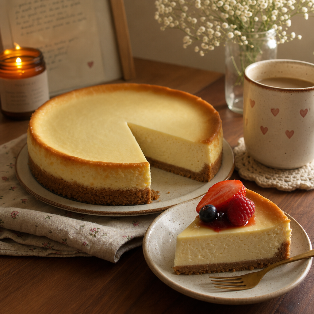 PIE