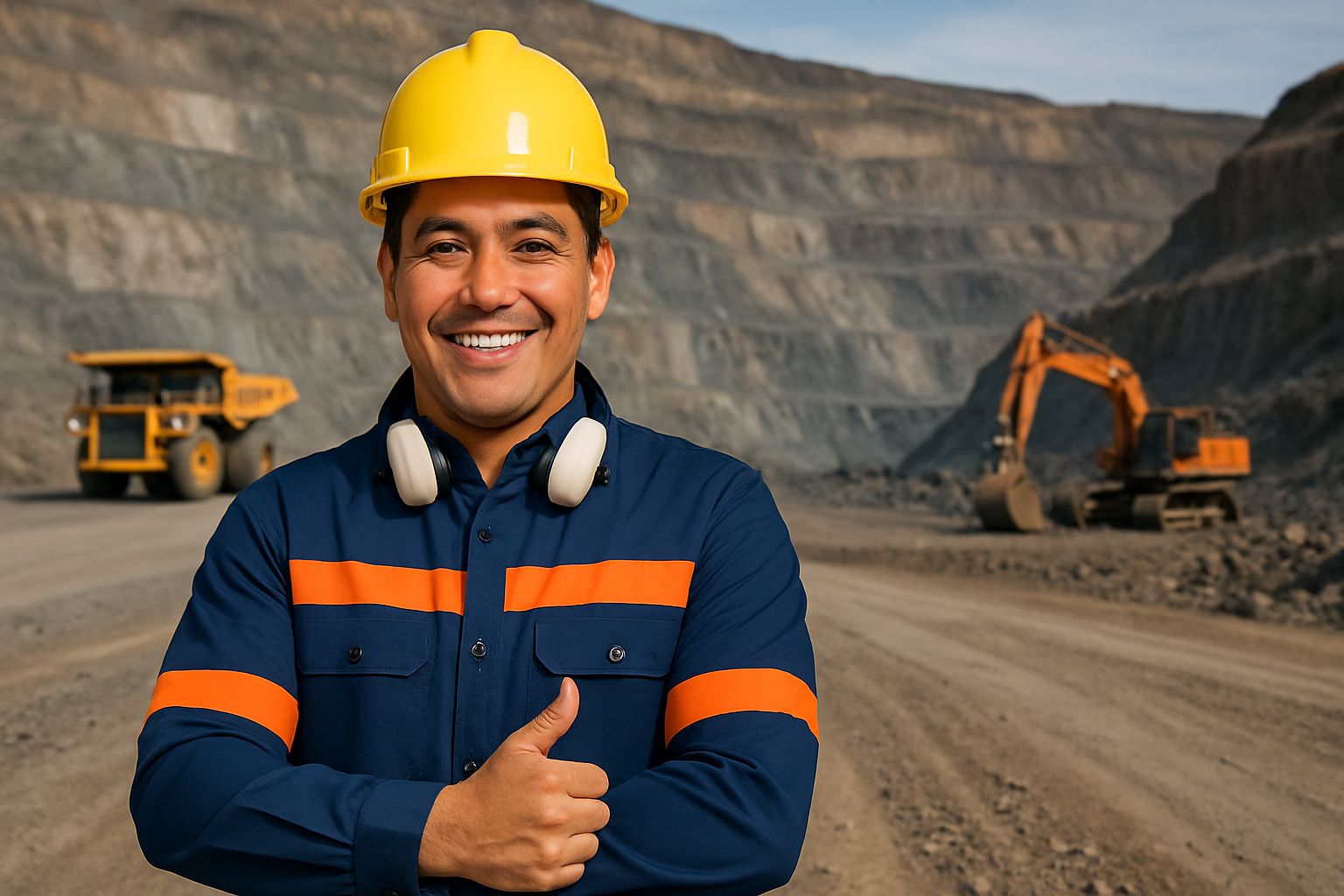 Servicio de lavandería de ropa de trabajo