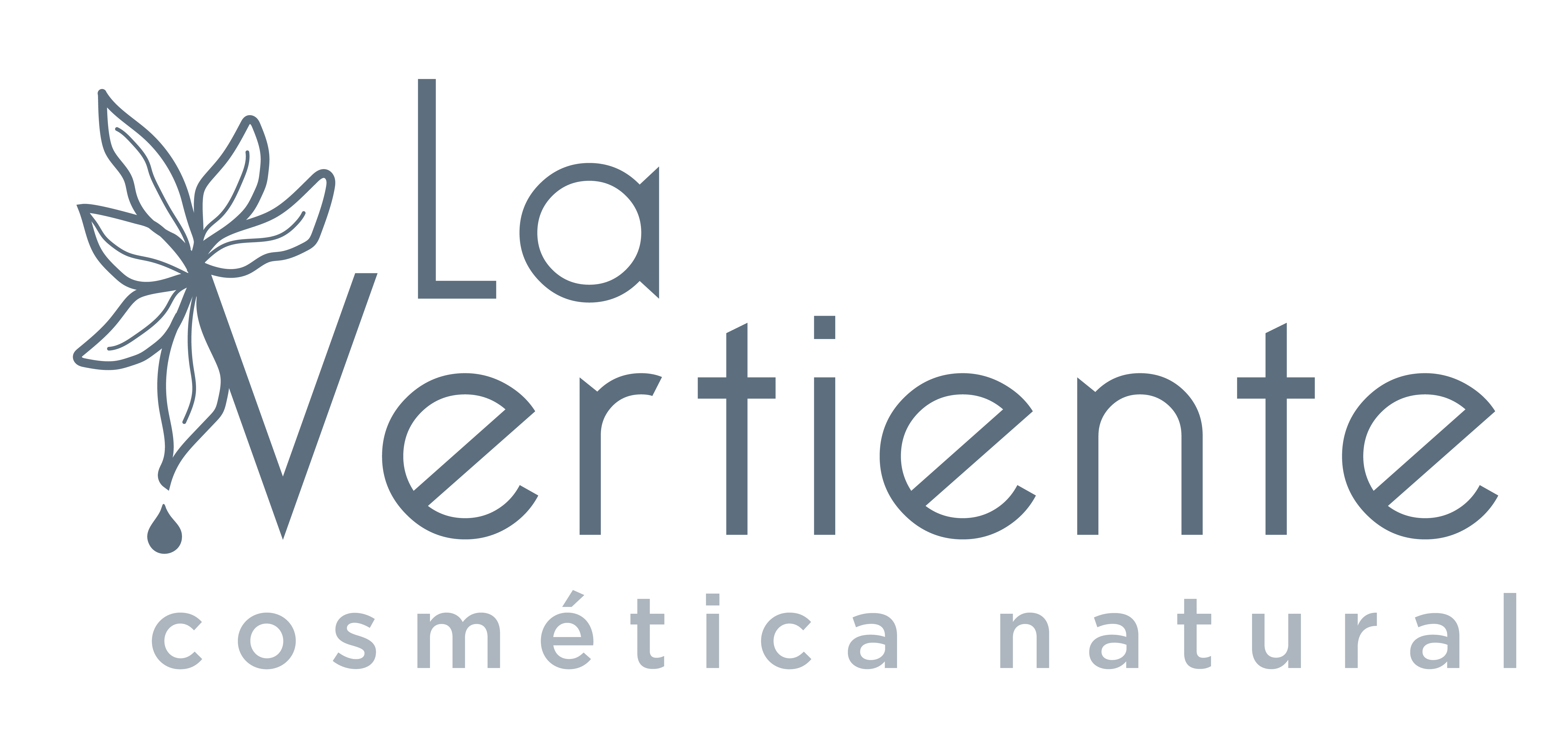 Lavertiente