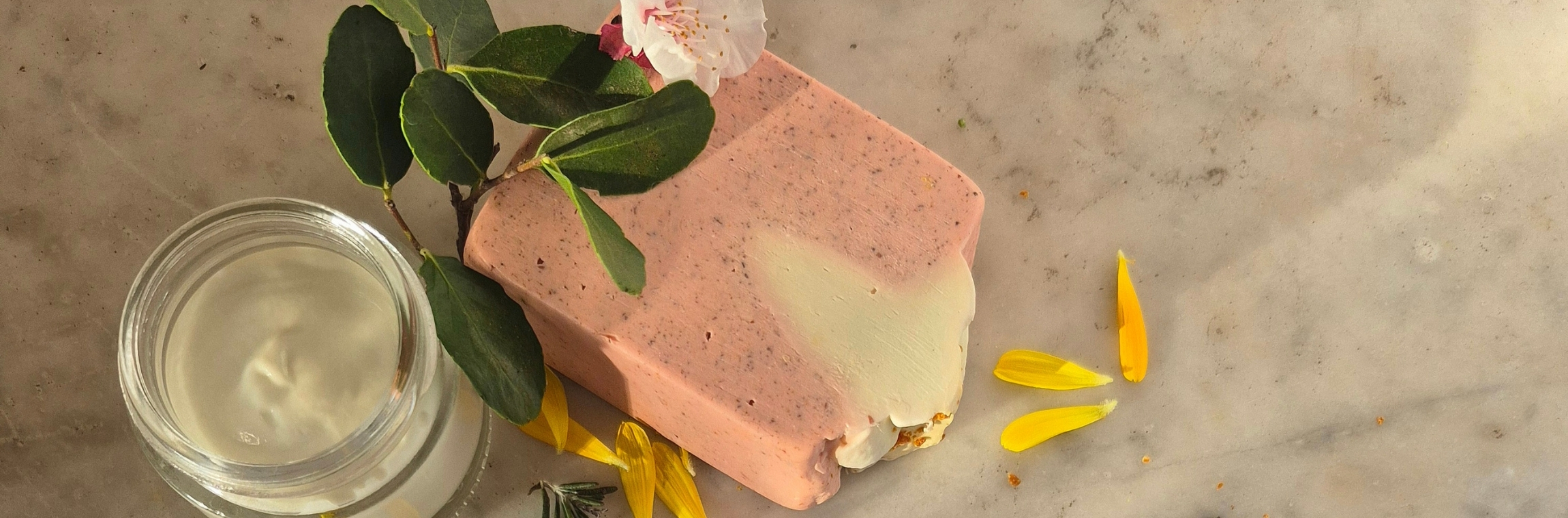 La solución natural para una piel radiante