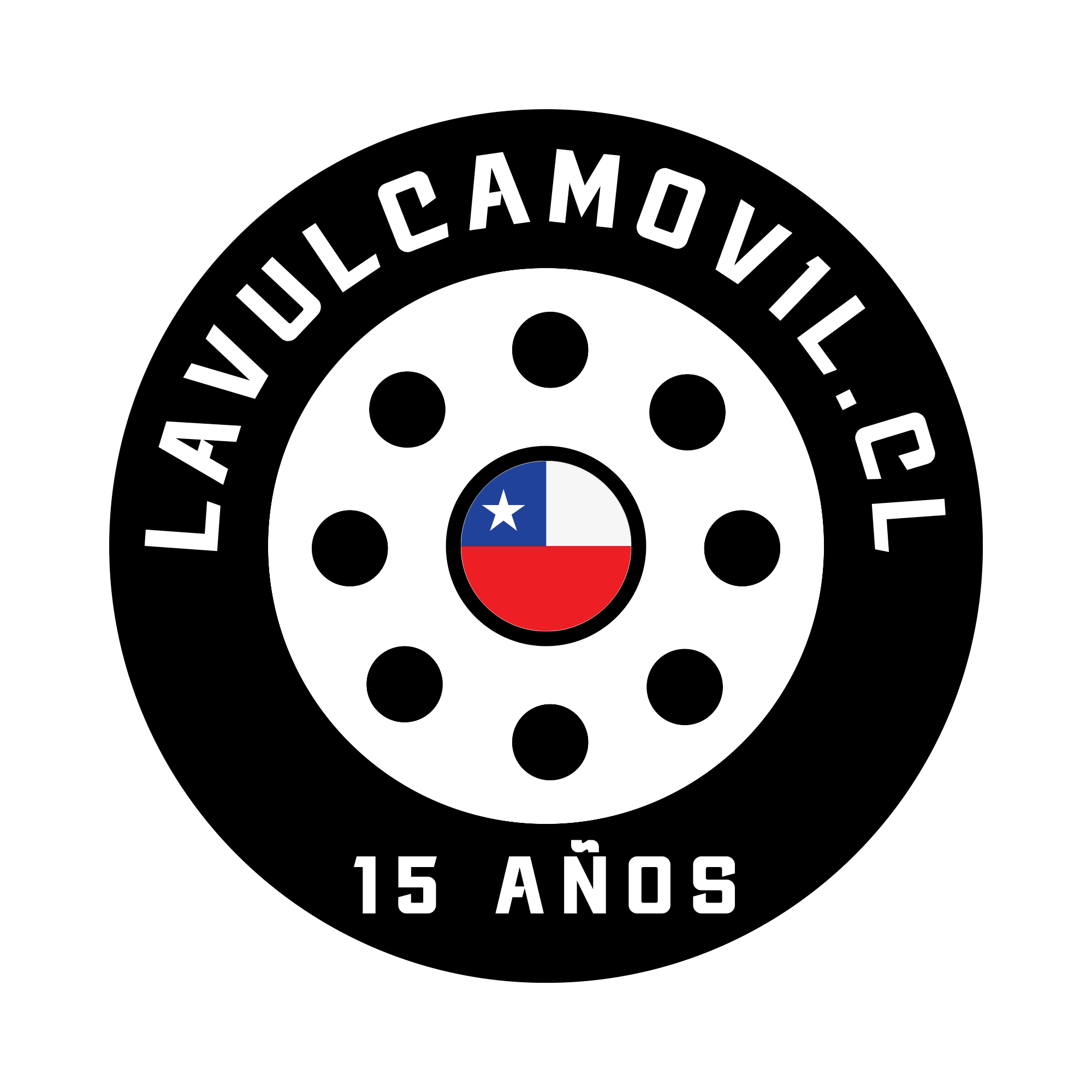 Lavulcamovil