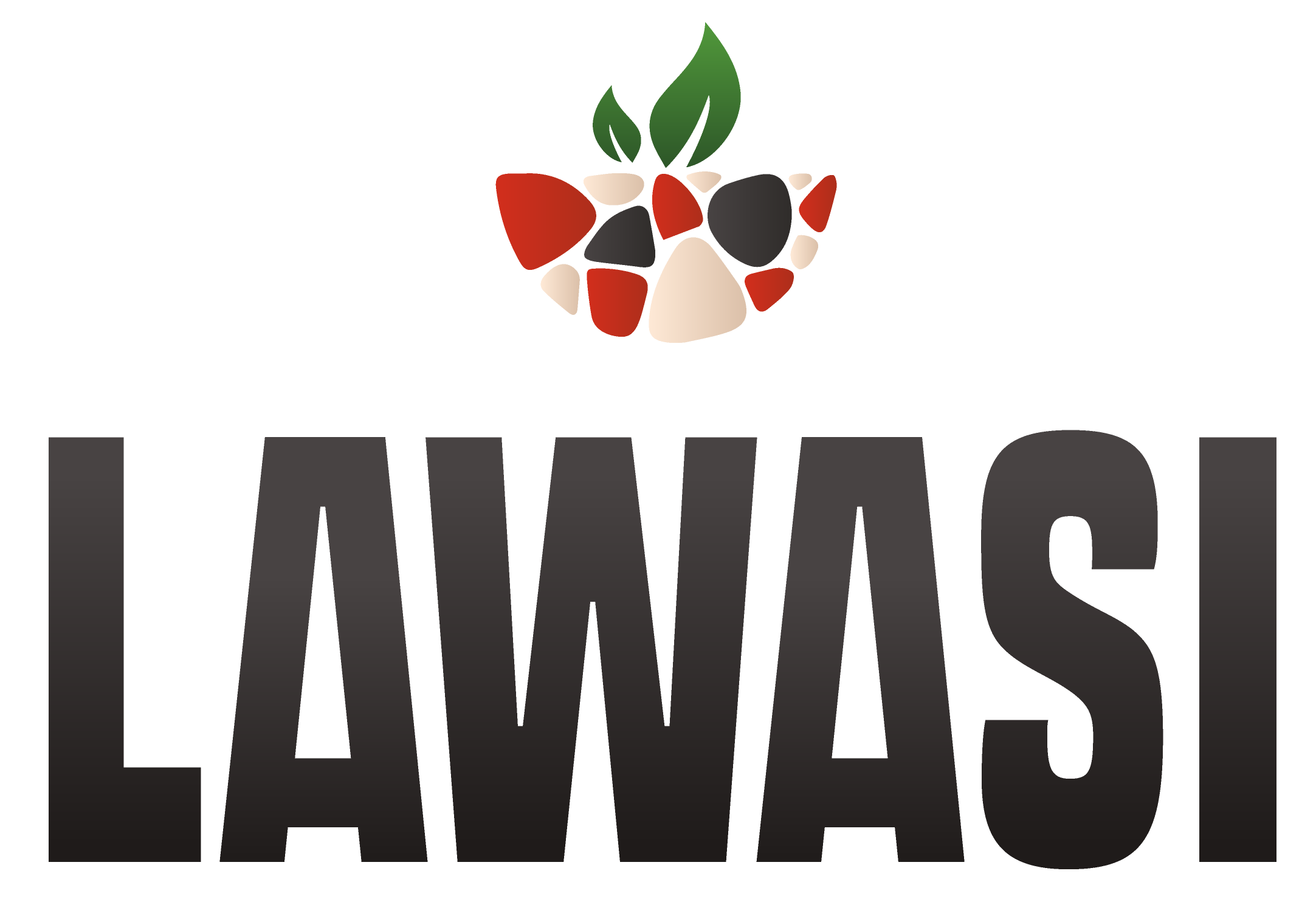 Lawasi foods