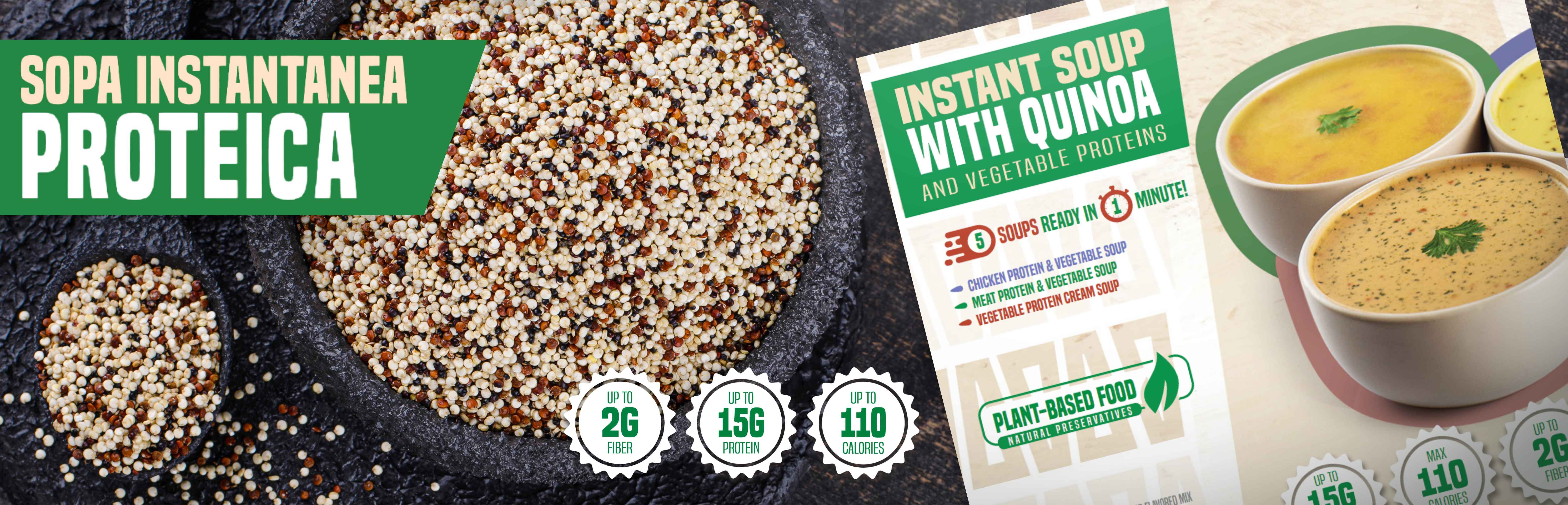 Título de la Sección