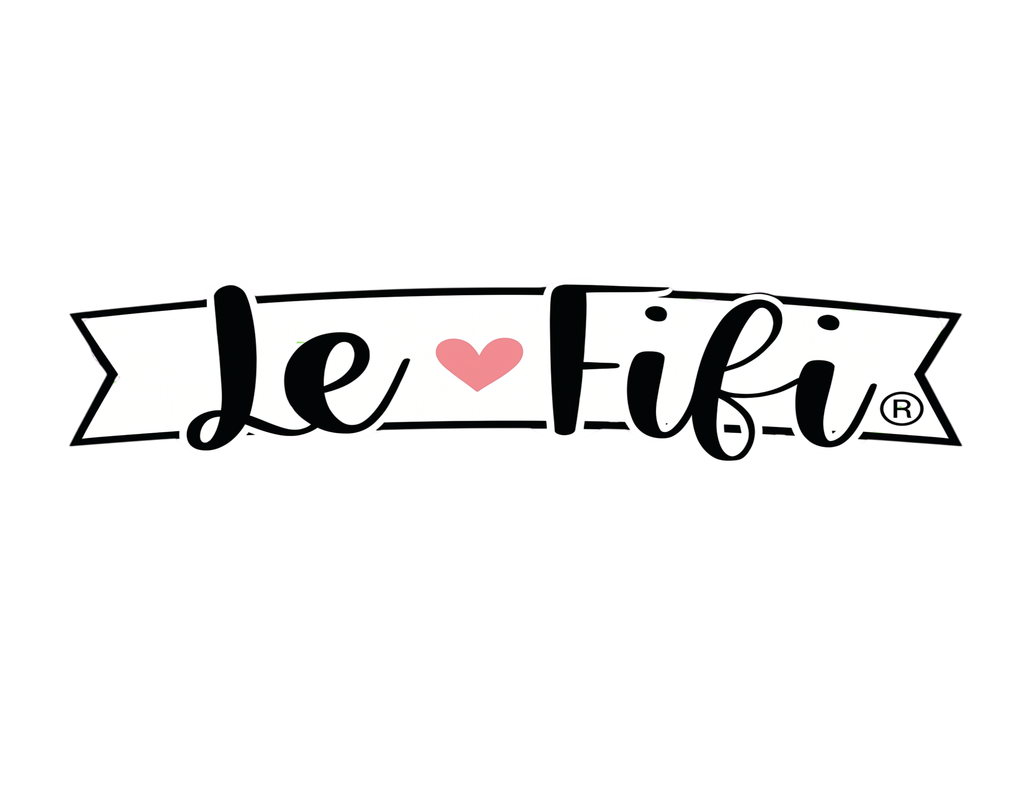 Le Fifi