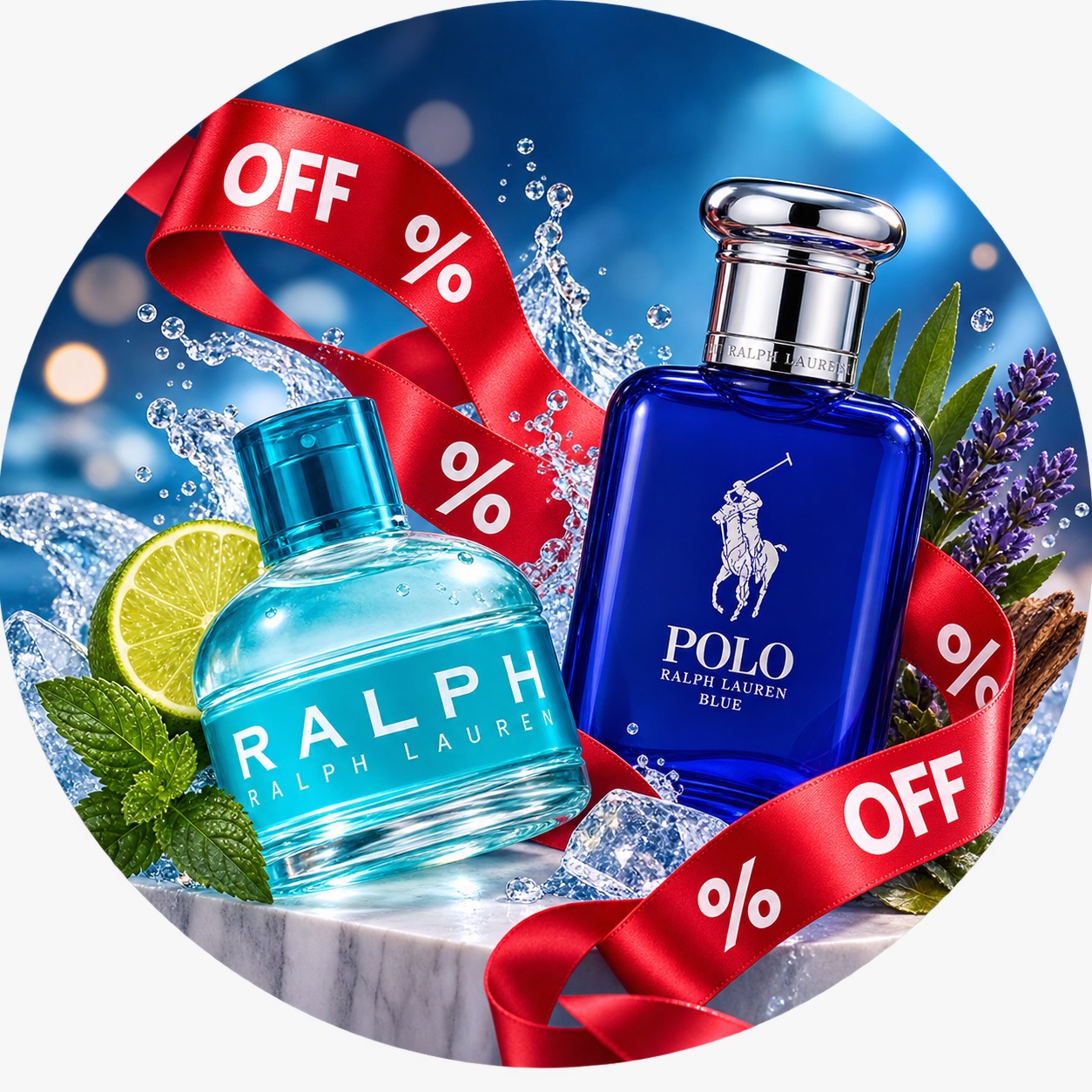 Ofertas