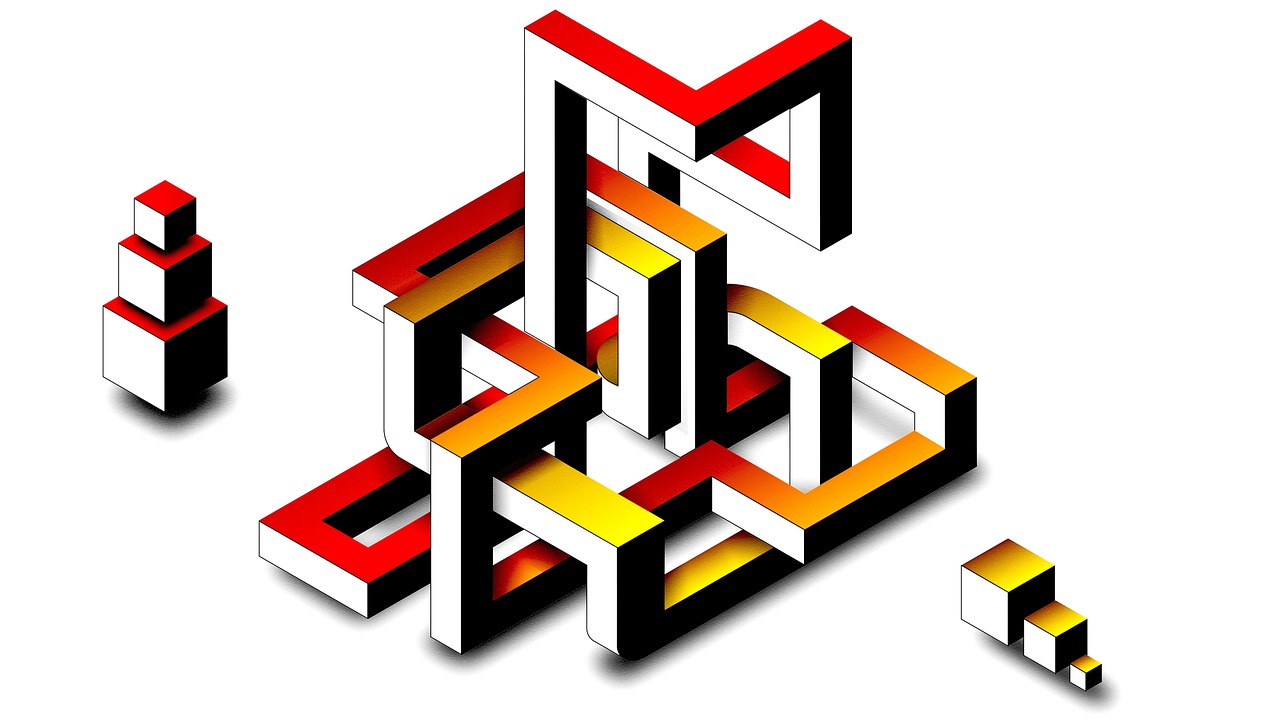 Leal Criativo Design
