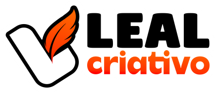 Leal Criativo Design