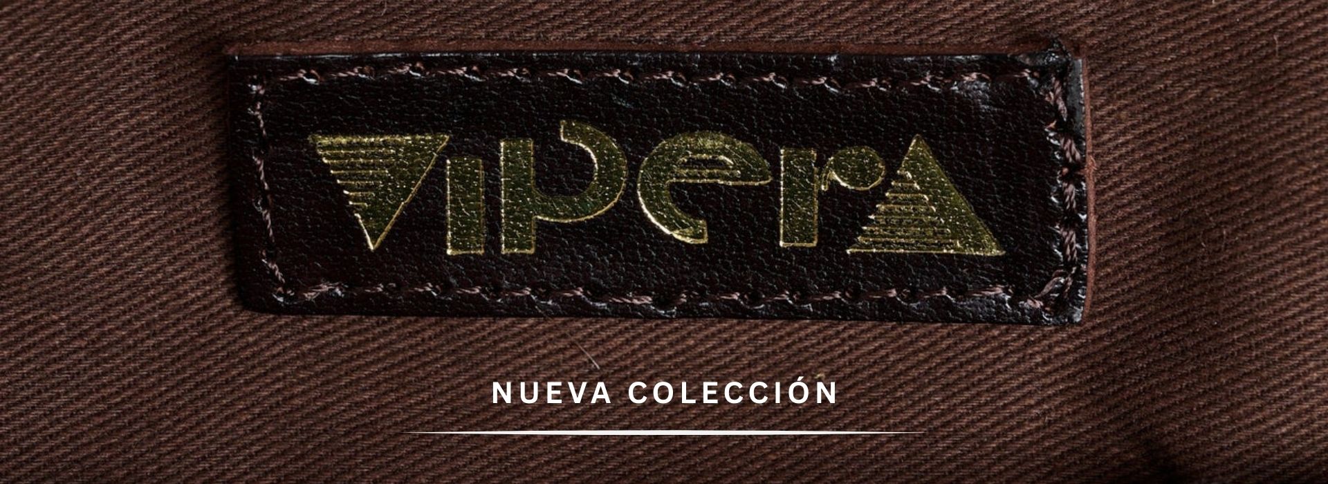 Leather Bags