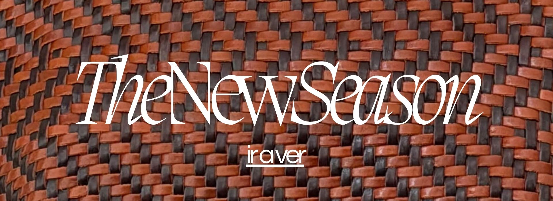 Leather Bags