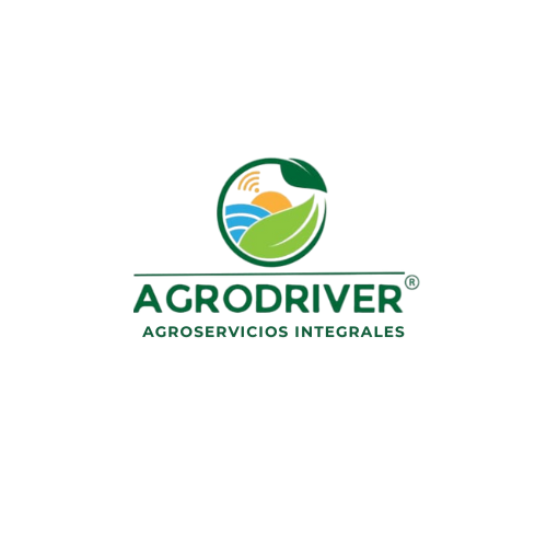 Agrodriver