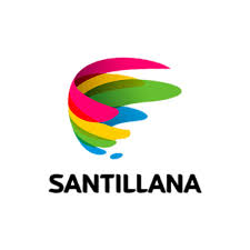 Lecturamanía Librería 