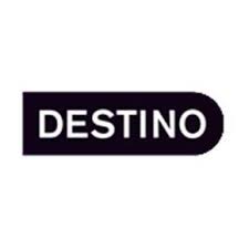 Lecturamanía Librería 