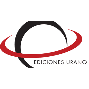 Lecturamanía Librería 