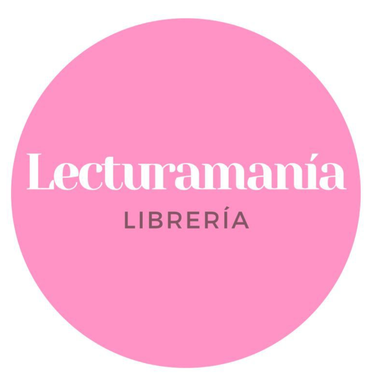 Lecturamanía Librería 