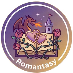 Título del banner