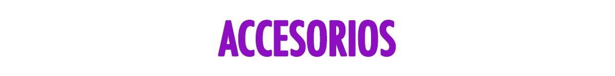 Título de la Sección