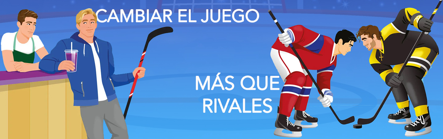 Título del Slide