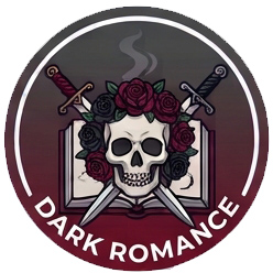 Add your banners