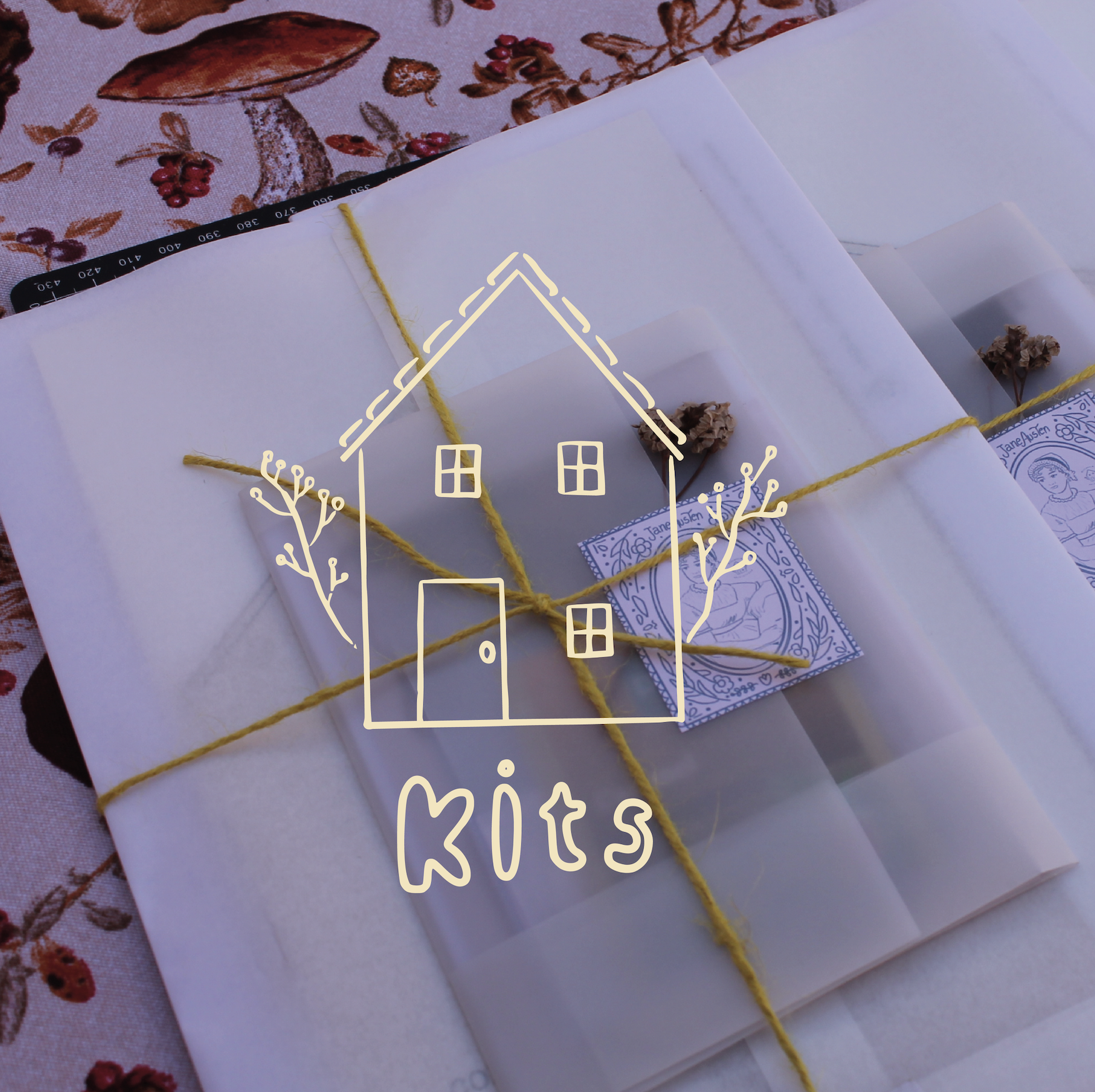 Leeneal Ilustración 