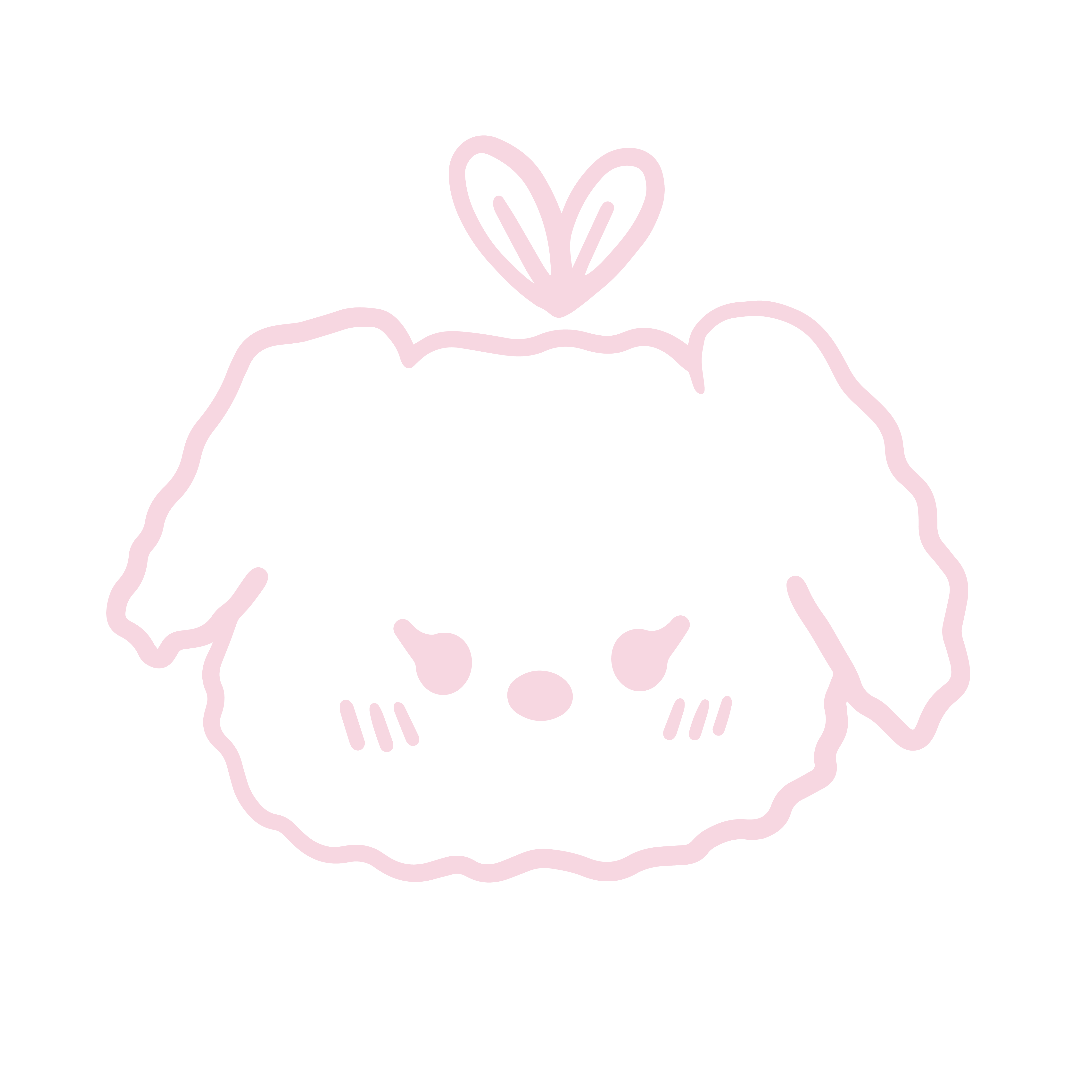 Leeneal Ilustración 