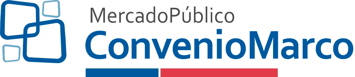 Convenio Marco