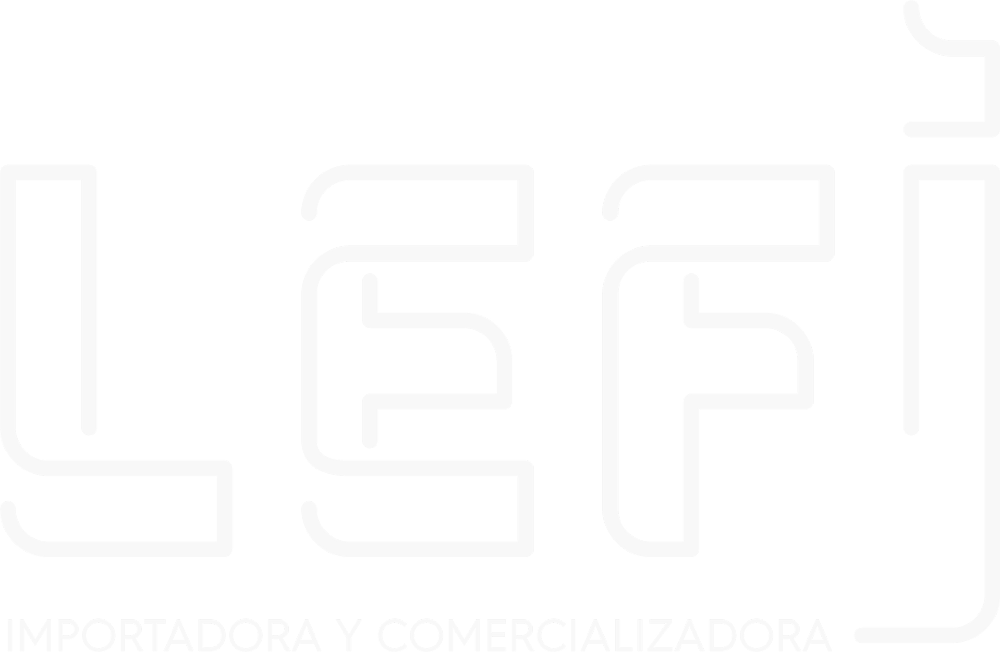 Lefi