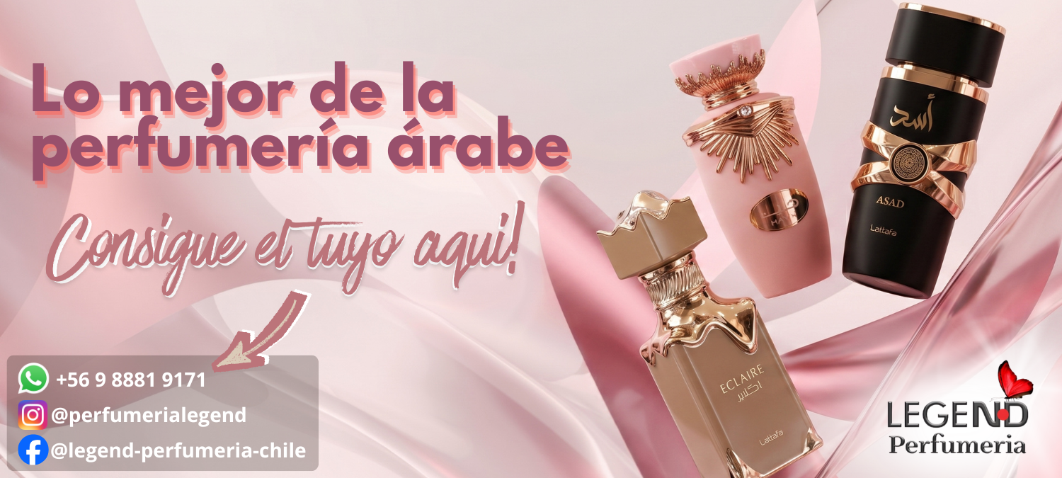 Título del Slide 2