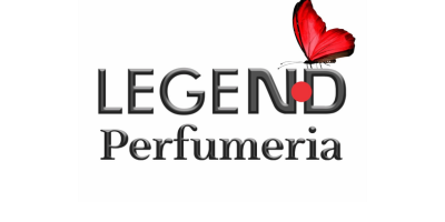 LEGEND PERFUMERIA