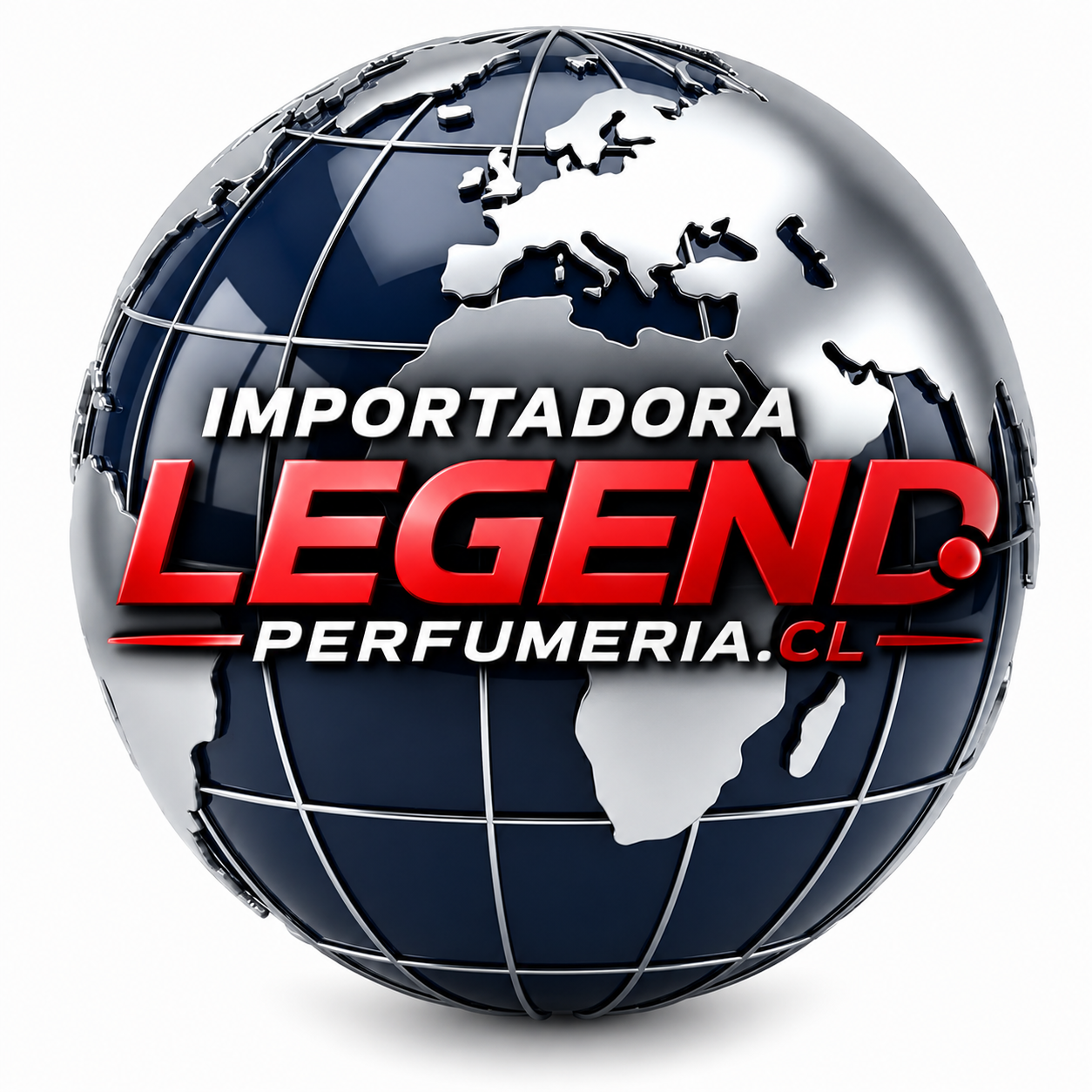 Legend Perfumeria- mejor perfumeria chile