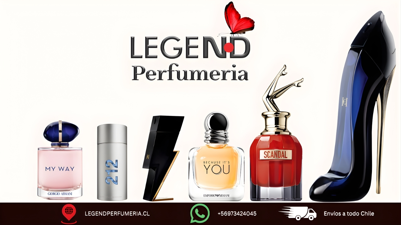 Título de la Sección