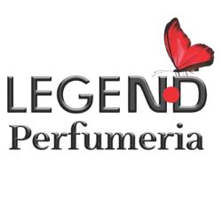 LEGEND PERFUMERIA