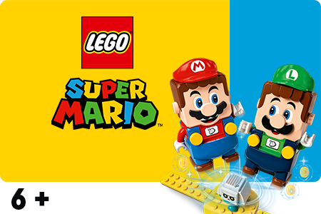 Titre de la bannière