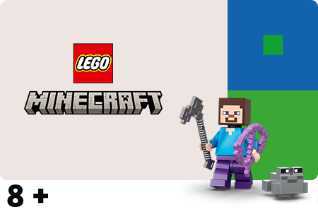 Titre de la bannière