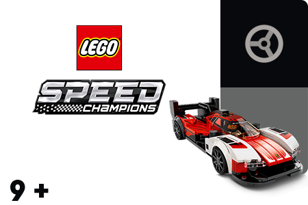 Titre de la bannière