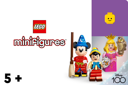 Titre de la bannière