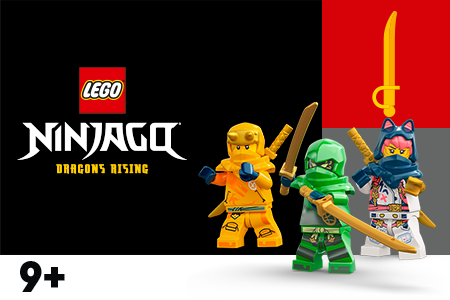 Titre de la bannière