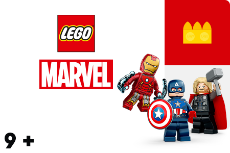 Titre de la bannière