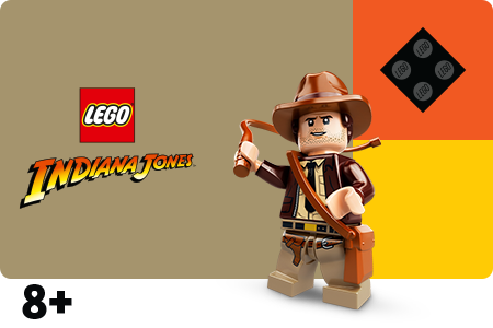 Titre de la bannière