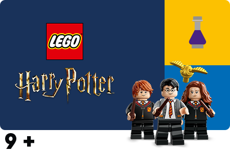 Titre de la bannière