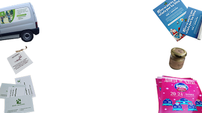 <p style="line-height:120%"><b> Impressão </b><br><b>Digital</b></p>